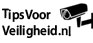 www.tipsvoorveiligheid.nl