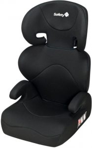 Beste Autostoel 2021 | Vergelijking \u0026 Best Getest