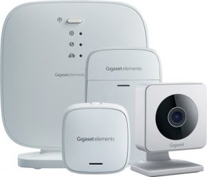 Beste Alarmsysteem 2021 Vergelijking Best Getest