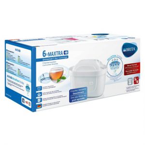 Beste Waterfilter 2021 Vergelijking Best Getest