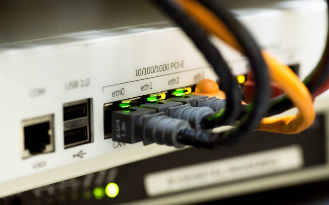 Veilig internetten: 6 tips