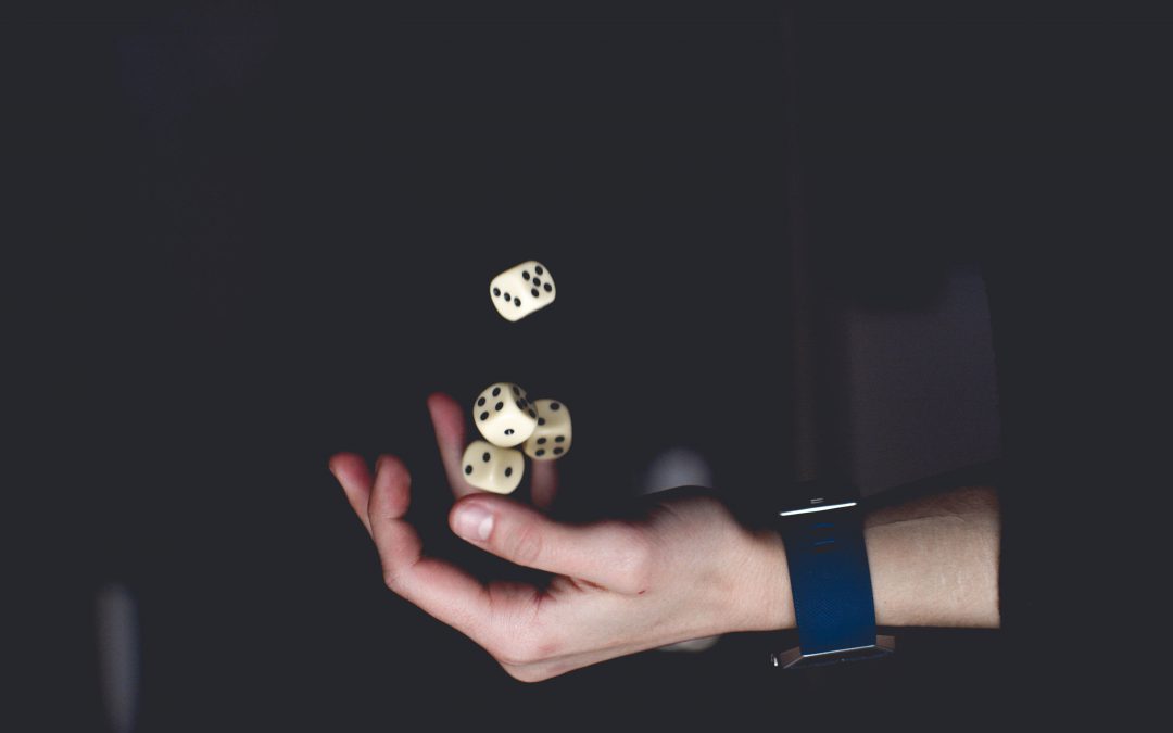 Beste manieren om zeker te zijn dat een online casino veilig is