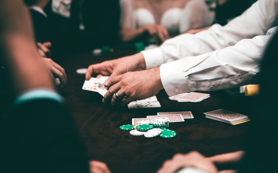 Beste online casino tips 2022