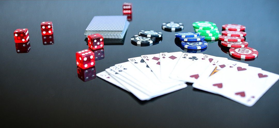 De top 3 veiligste betaalmethoden bij een online casino