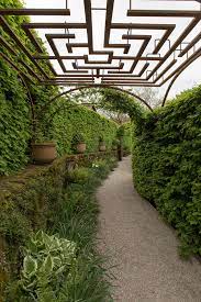 Hoe maak je je tuin kindvriendelijk?