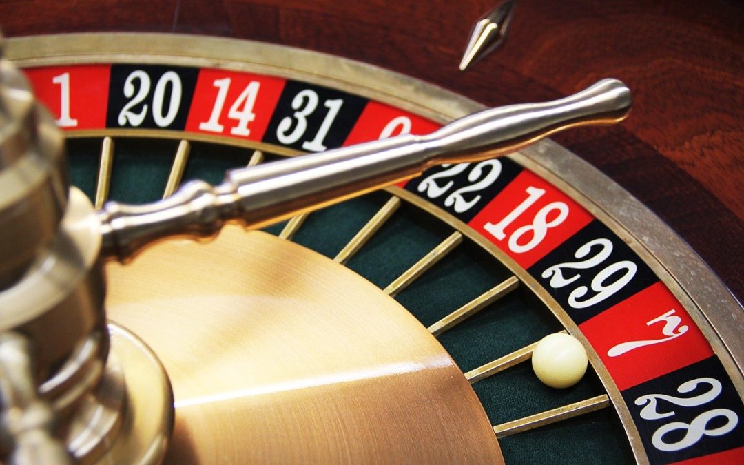 Vijf tips om veilig online te gokken in een Nederlands of buitenlands online casino