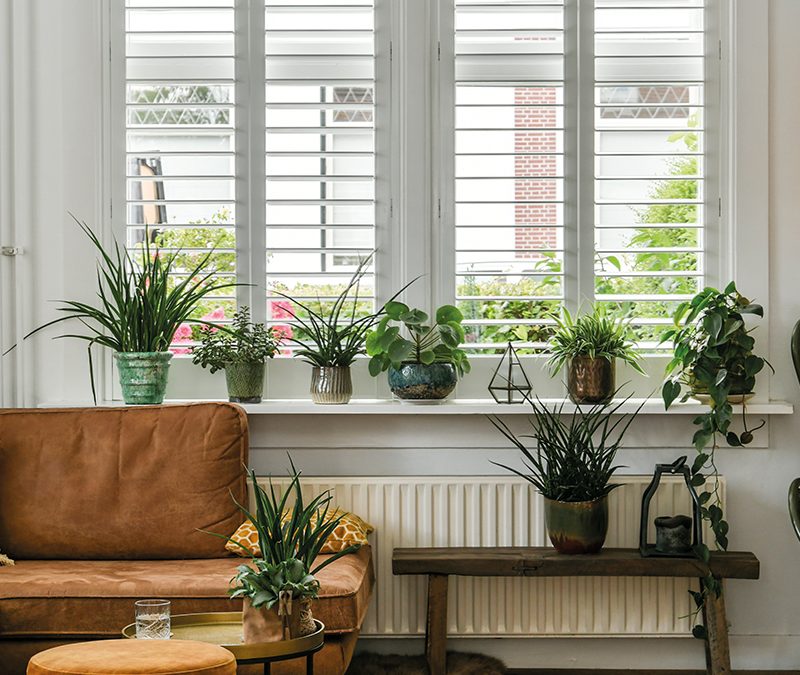 Dit zijn de drie beste regenbestendige zonwering opties