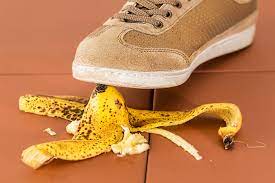 Wat is een goede valpreventie?