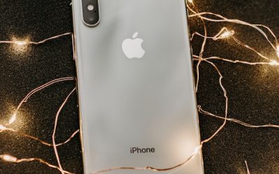 Een Refurbished iPhone 13- Een slimme keuze