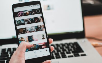 Droomcast installeren? Zo werkt het in 5 eenvoudige stappen