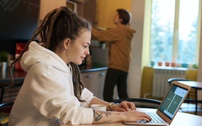 Hoe kun je veilig online surfen?