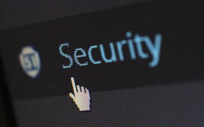 IT Security: essentieel voor bedrijven in het digitale tijdperk