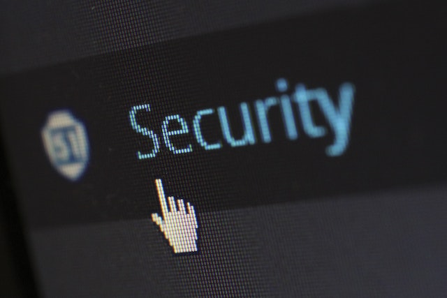 IT Security: essentieel voor bedrijven in het digitale tijdperk