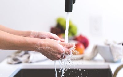 Voedselveiligheid – Tips voor het veilig bewaren van voedsel