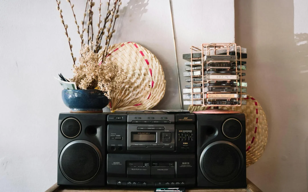 Yadas Ultima Music 3.4 Home Cinema installeren: een gedetailleerde installatiehandleiding